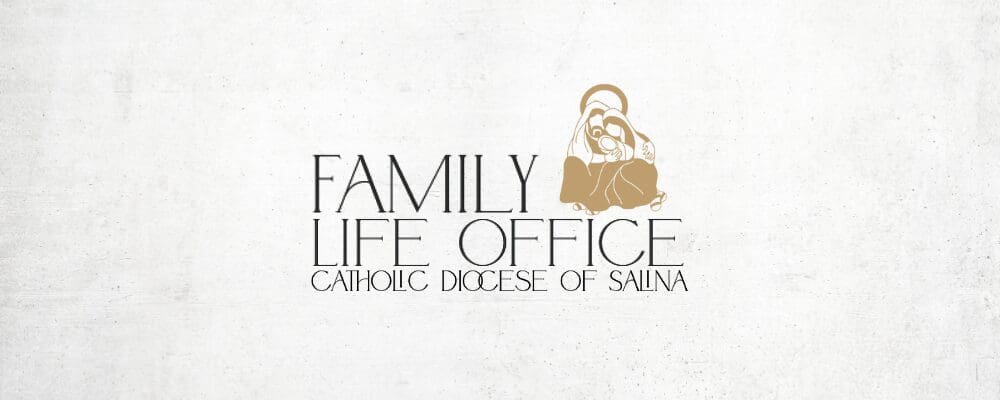 https://salinadiocese.org/wp-content/uploads/2020/09/famlife.jpg