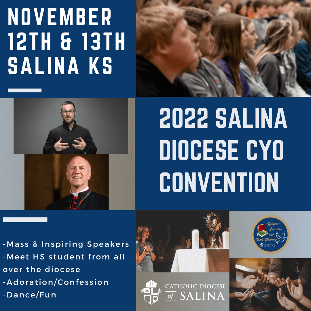 https://salinadiocese.org/wp-content/uploads/2020/10/2022-Nov-CYO-Convention.png