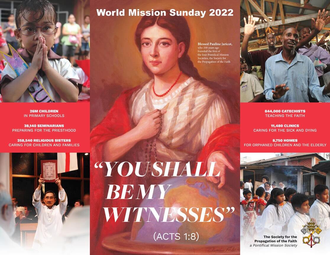 https://salinadiocese.org/wp-content/uploads/2020/10/2022-WMS-poster.jpg