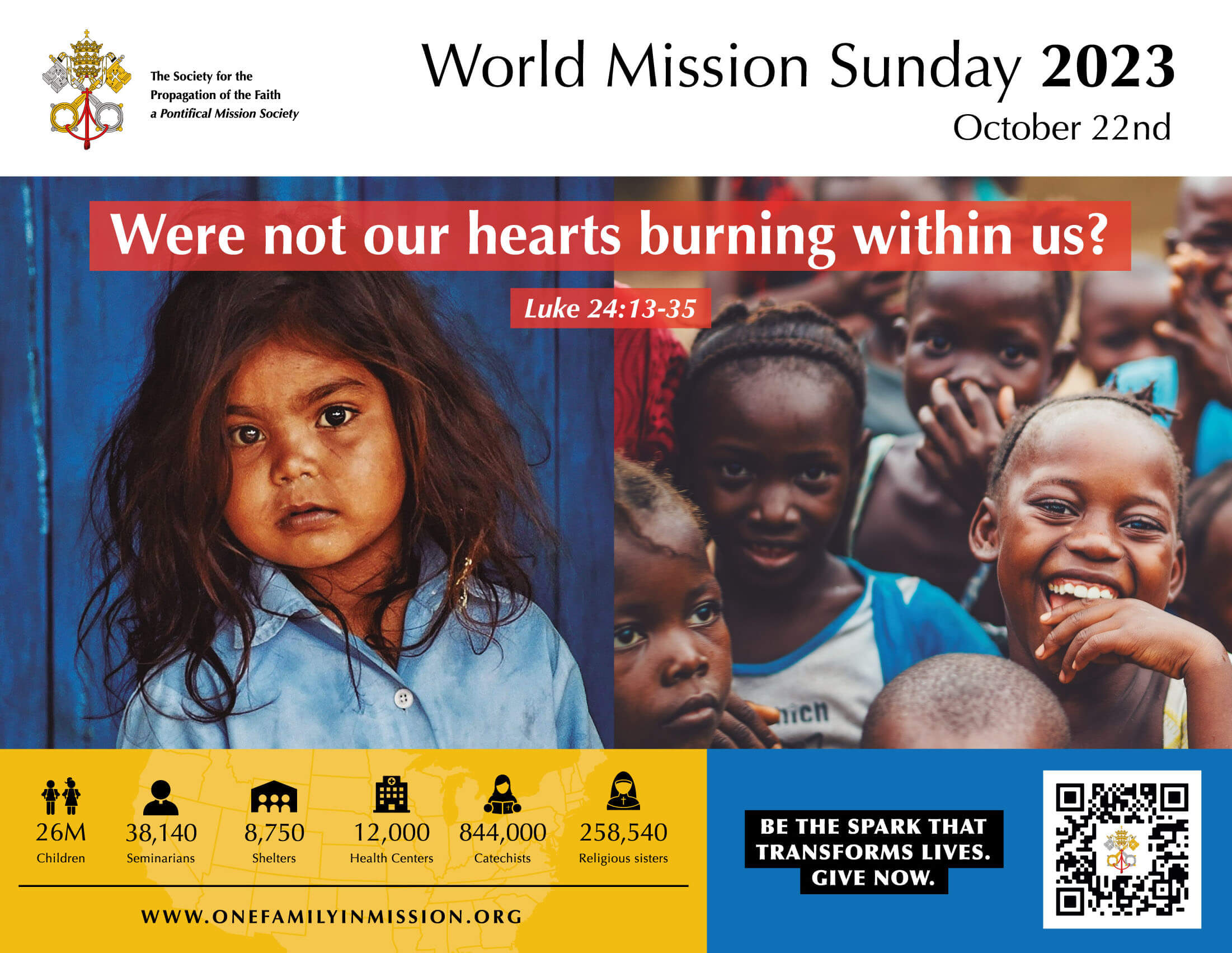 https://salinadiocese.org/wp-content/uploads/2020/10/Posters_-_MMS2023_-_Color_-_22x17-_EN_19-05-.jpg