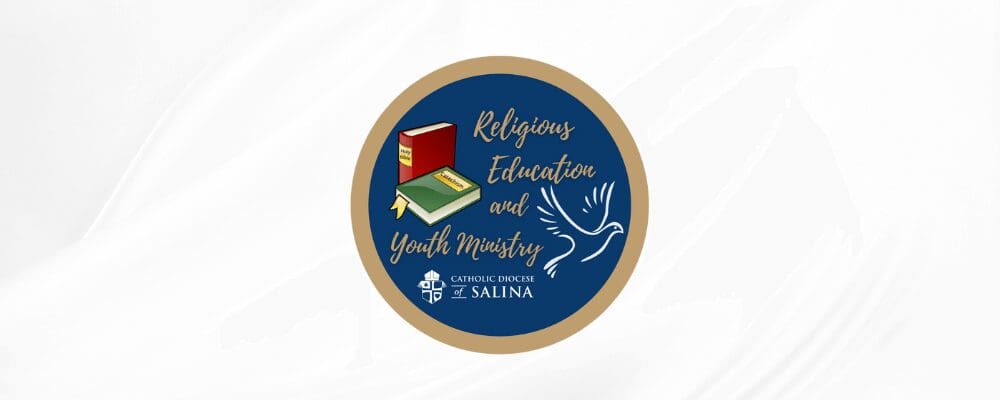 https://salinadiocese.org/wp-content/uploads/2020/10/Website-featured-image-1.jpg