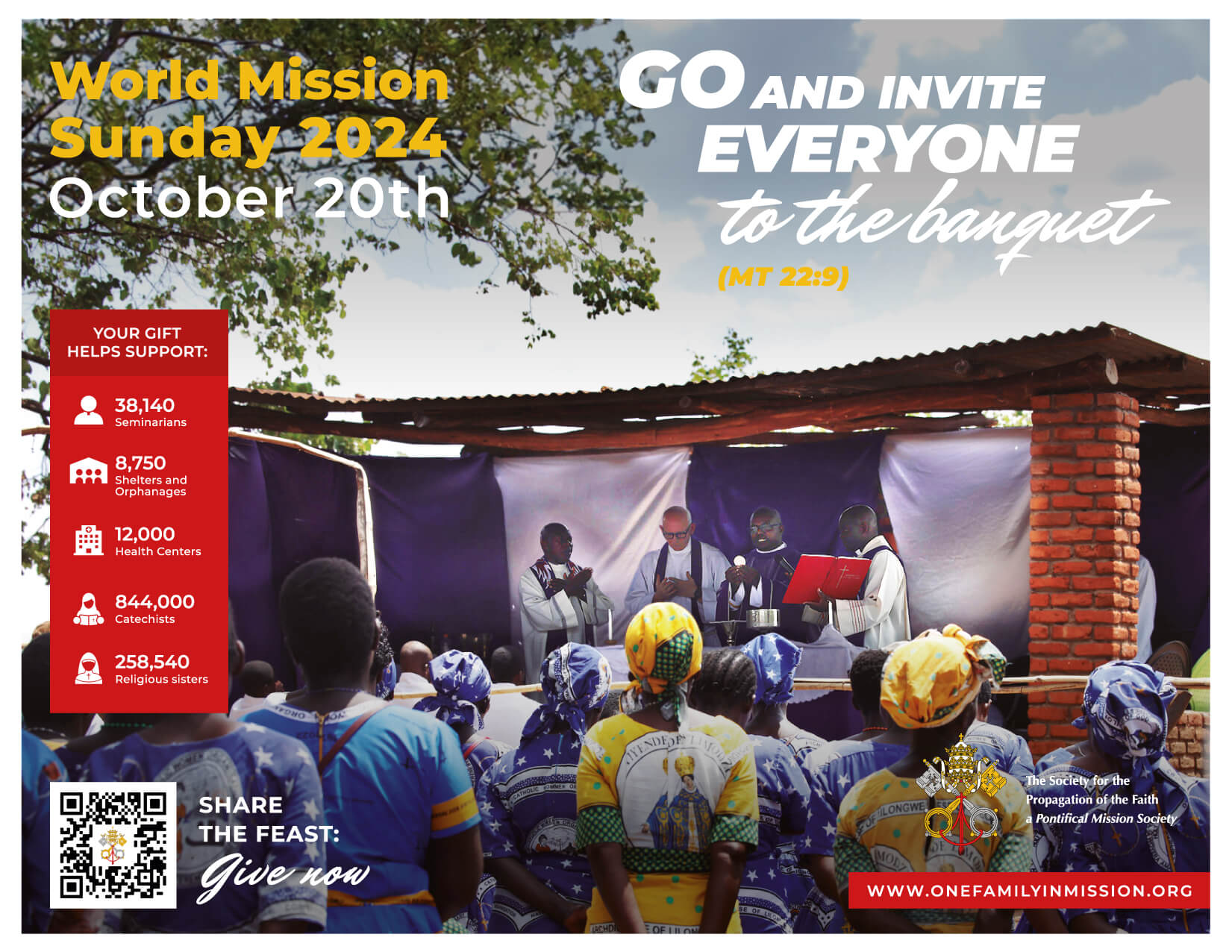 https://salinadiocese.org/wp-content/uploads/2020/10/World-Mission-Sunday-2024-poster-1.jpg