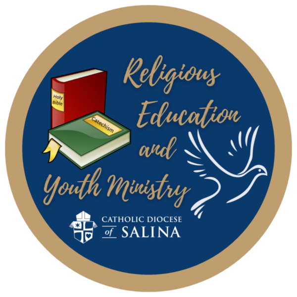 https://salinadiocese.org/wp-content/uploads/2020/10/YMRE-Logo-e1682184754813.png