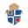 salinadiocese.org-logo