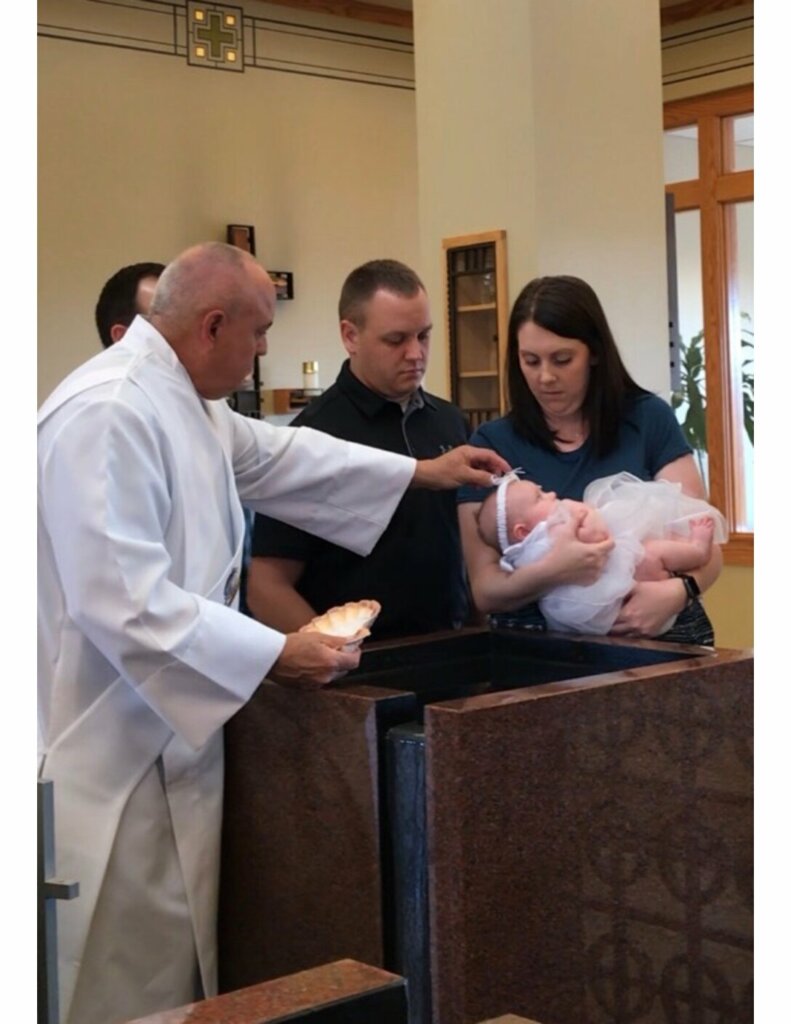 massachusetts-deacon-s-ordination-brings-moment-of-healing-to-church-in