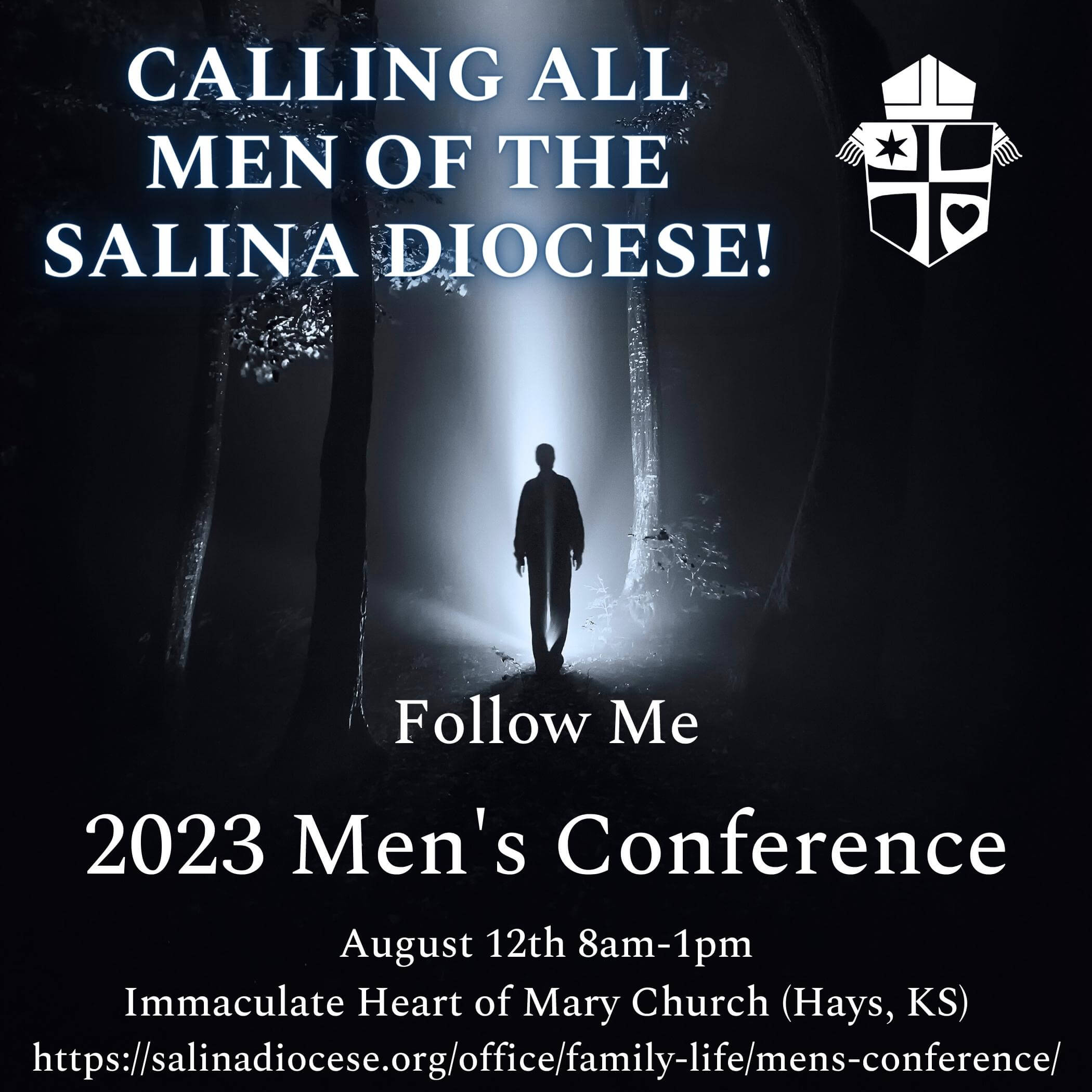 https://salinadiocese.org/wp-content/uploads/2021/03/Mens-Conference-Save-the-Date.jpg