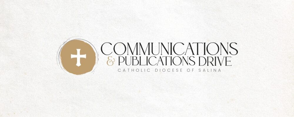 https://salinadiocese.org/wp-content/uploads/2021/09/Website-featured-image.jpg