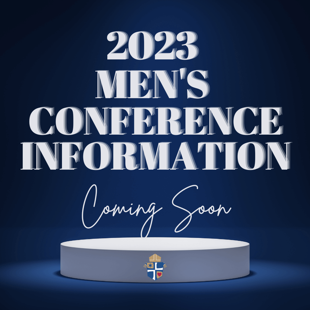 https://salinadiocese.org/wp-content/uploads/2022/09/Mens-Conference-coming-soon-image.png