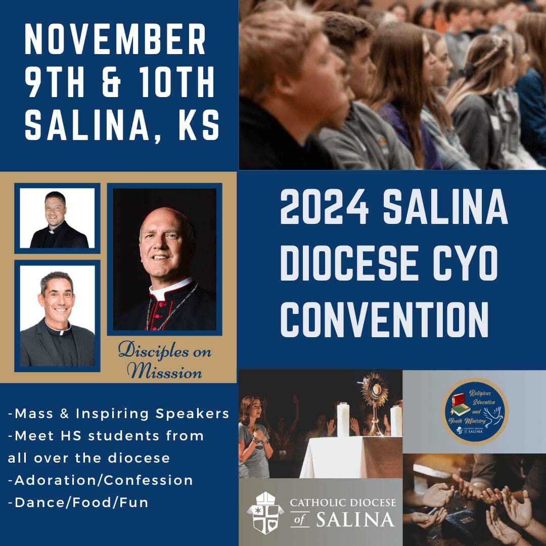 https://salinadiocese.org/wp-content/uploads/2024/03/2024-CYO-Convention-Flyer.jpg